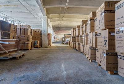 COMISION 0%- Spatiu industrial de 11,077,85 mp de vanzare Cluj - 24