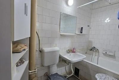 Apartament cu 4 camere decomandat în Piața Nouă - 1