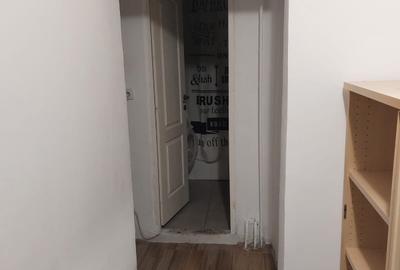 Apartament 2 camere decomandat de vânzare – Crângași, str. Zboina Neagră - 15