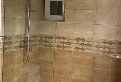 Casă cu 5 camere cu Teren 350 Mp în Girocului - 6