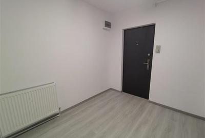 Apartament cu 2 camere, Renovat, Obcini, 2c-7411 - 3