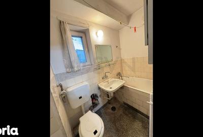 Apartament cu 2 camere în Romană - 5