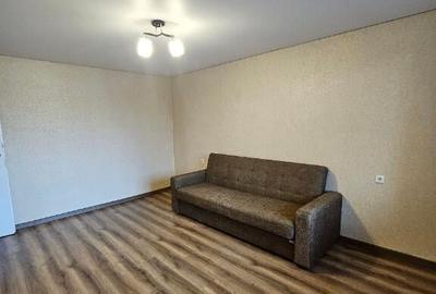 Aparatment cu 2 camere in zona Planete , strada Apollo - 2