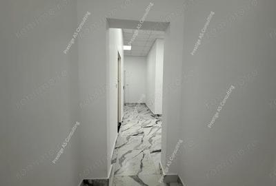 Spațiu comercial, de 80 mp, în Blașcovici - 10