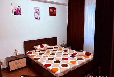 Apartament de inchiriat pe termen lung Mamaia Nord - 3