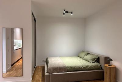 Apartament în Central - 2