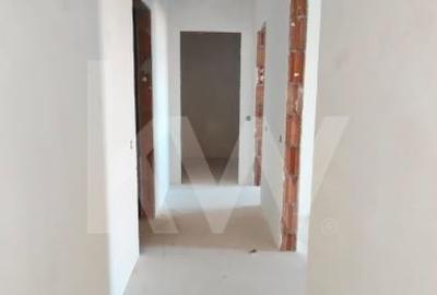 Apartament cu 2 camere decomandat în Mihai Viteazul - 4