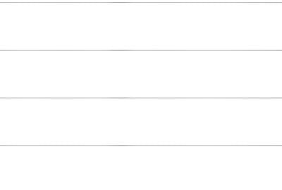 Apartament cu 2 camere decomandat în Sud - 6