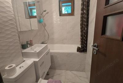 Afi Cotroceni-Drumul Taberei Apartament 2 Camere .Metrou - 6