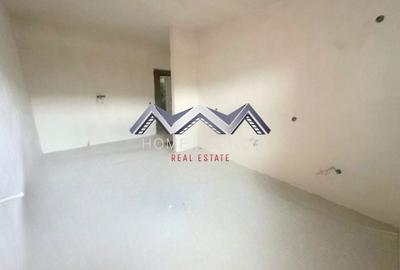 Apartament 2 camere | Otopeni Central | Bloc nou | Parcare inclusă - 2
