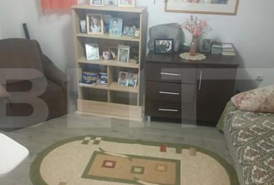 Casă cu 4 camere cu Teren 1900 Mp în Central - 6