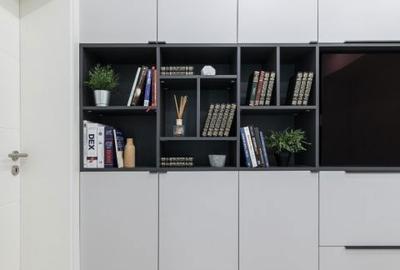 Casă cu 9 camere cu Canalizare în Tei - 12