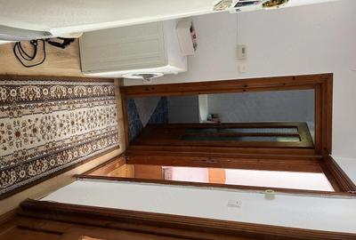Apartament cu 3 camere decomandat în Central - 3