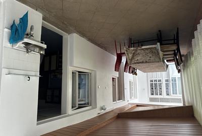 Casă cu 5 camere în Plugova - 6