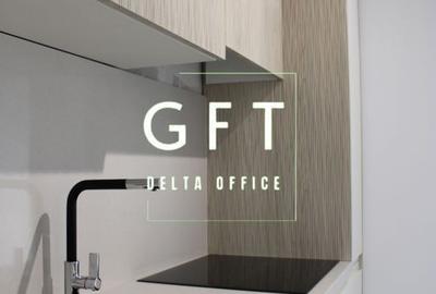 Apartament cu 2 camere decomandat în Calea Moldovei - 10