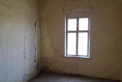 Casă cu 7 camere cu Teren 2900 Mp în Variaș - 3