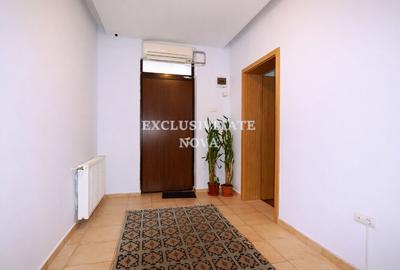 Duplex cu 5 camere cu Canalizare în Unirii - 3