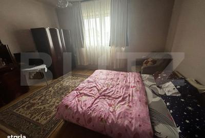 Casă cu 3 camere în Vetiș - 2