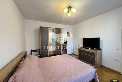 Casa individuala renovata integral | Brasovul Vechi - Dealul Cetatii - 18