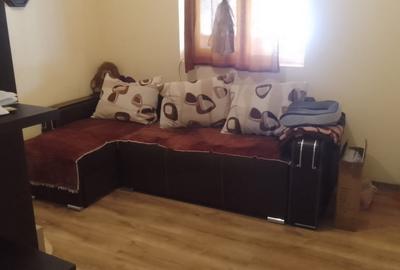 Casă cu 3 camere cu Teren 1700 Mp în Central - 3