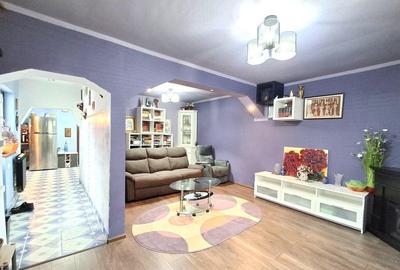 Casa de vanzare Colentina Casa de vanzare Colentina - 5