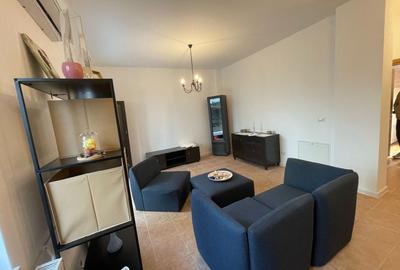 APARTAMENT DEOSEBIT | 2 CURTI PRIVATE | COMPLEX BARCELONA - 3