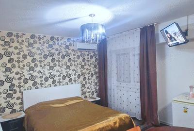 Inchiriez apartament 1camera i.c.frimu - 1