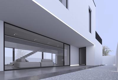 VILA PREMIUM - PIPERA - COMISION 0% - 4