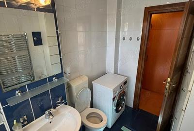 Incriez apartament 3 camere in Timi?oara - 9