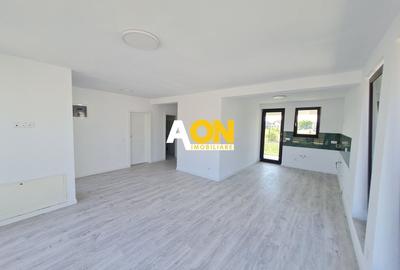 Casă individuală cu 3 camere cu Canalizare în Micești - 5