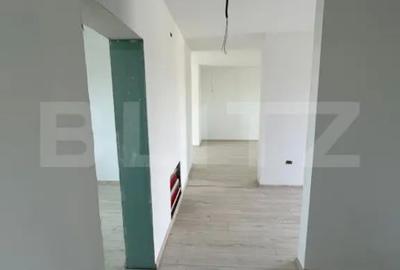 Casă cu 4 camere cu Teren 532 Mp în Remetea Mare