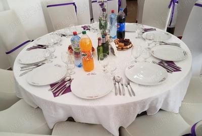 Spațiu comercial, de 2,300 mp, în Central - 5