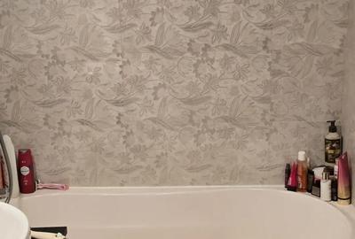 Apartament cu 2 camere semidecomandat în Ultracentral - 4