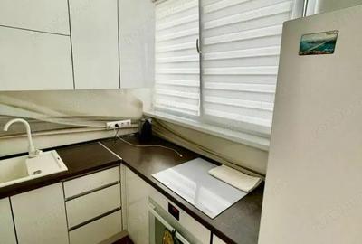 Garsonieră în Complex Studențesc