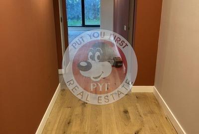 Metrou Stefan Cel Mare | 3 camere | 167mp | Open space | B12390 - 5