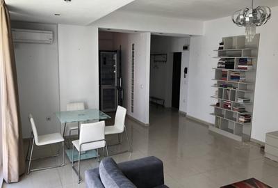Apartament cu 2 camere decomandat în Unirii - 2