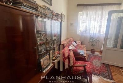 Apartament la casa ,3 camere , Centrul istoric Piata Pacii - 3