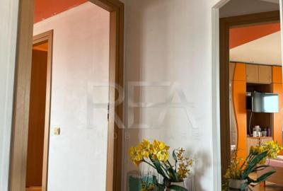 3 Camere 13 Septembrie Sebastian - 25