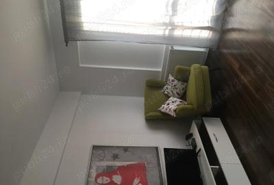 Apartament Fortuna Residence - 2