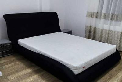 Casă cu 4 camere în Valea Adâncă - 11