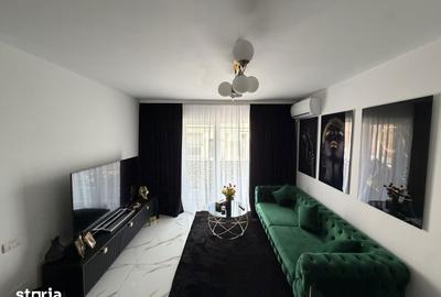 Garsonieră în Dobroești - 16