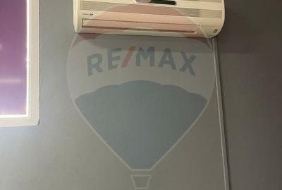 Spatiu comercial de 497mp de vanzare - 4