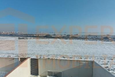 Casa P+1 de vanzare, 3 camere, 92.60mp, situata in zona Navodari/Peninsula - 14