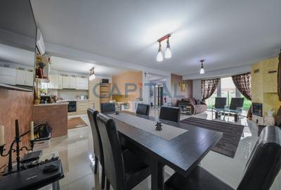 Comision 0%! Casa individuala, Teren 2500mp - 5