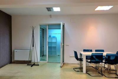 Spatiu birouri 110 mp, Timisoara zona Favorit - 5