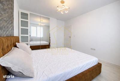 Apartament cu 2 camere în Rudicica - 3