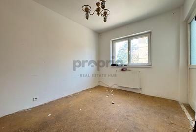 Apartament 4 camere decomandat de vanzare - Brasov, cartier Bartolomeu - 10