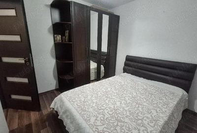 Garsonieră decomandată în Tudor Vladimirescu - 3