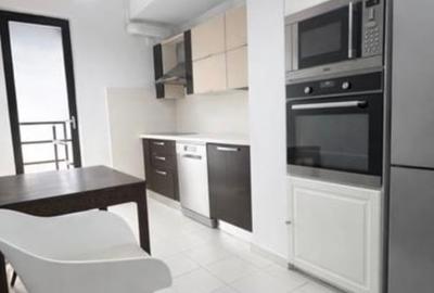 Apartament cu 2 camere decomandat, mobilat în Aviației - 1