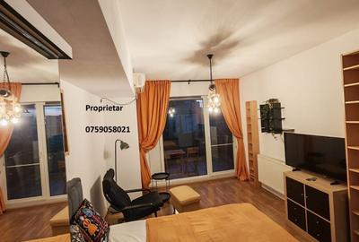 Garsonieră semidecomandată în 1 Decembrie 1918 - 2